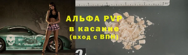 крисы Вяземский