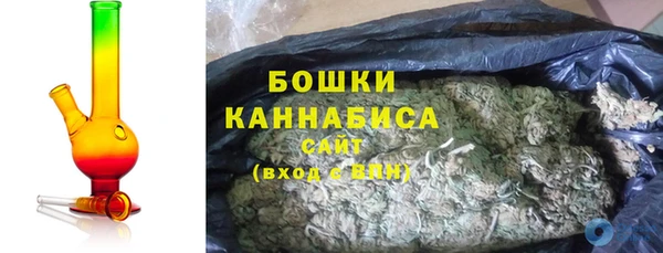 крисы Вяземский